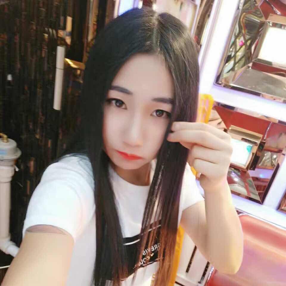 五常大米 王语