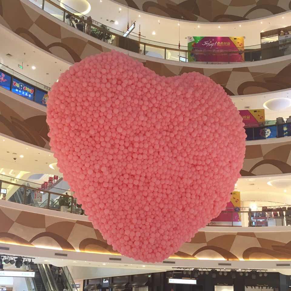 菲菲_2431