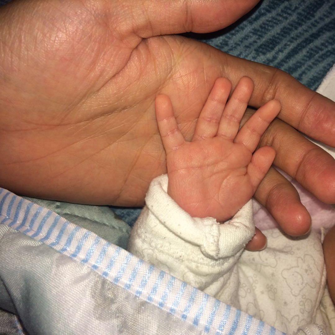 爱看喜洋洋的熊大