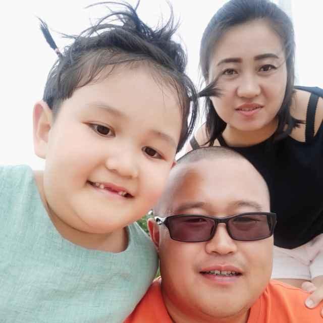 刘磊