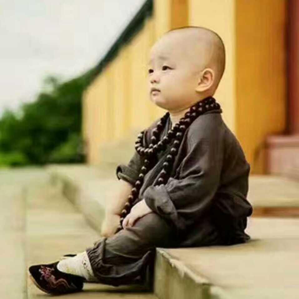 👑春日暖Yᴗ͈ïangଇᐝ👑