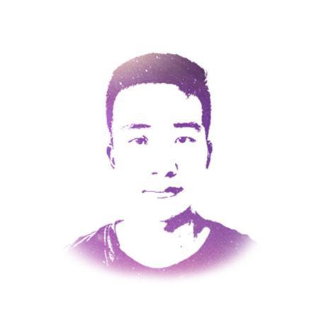 球盲百小易