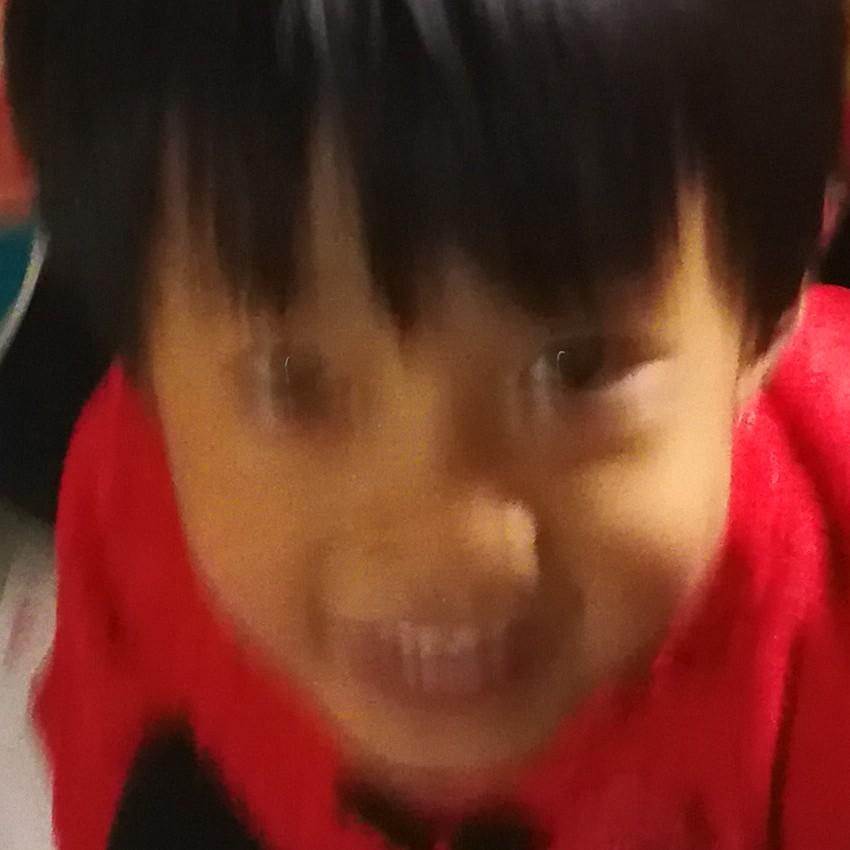 艺苑飘香