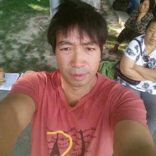 自力更生自给自足