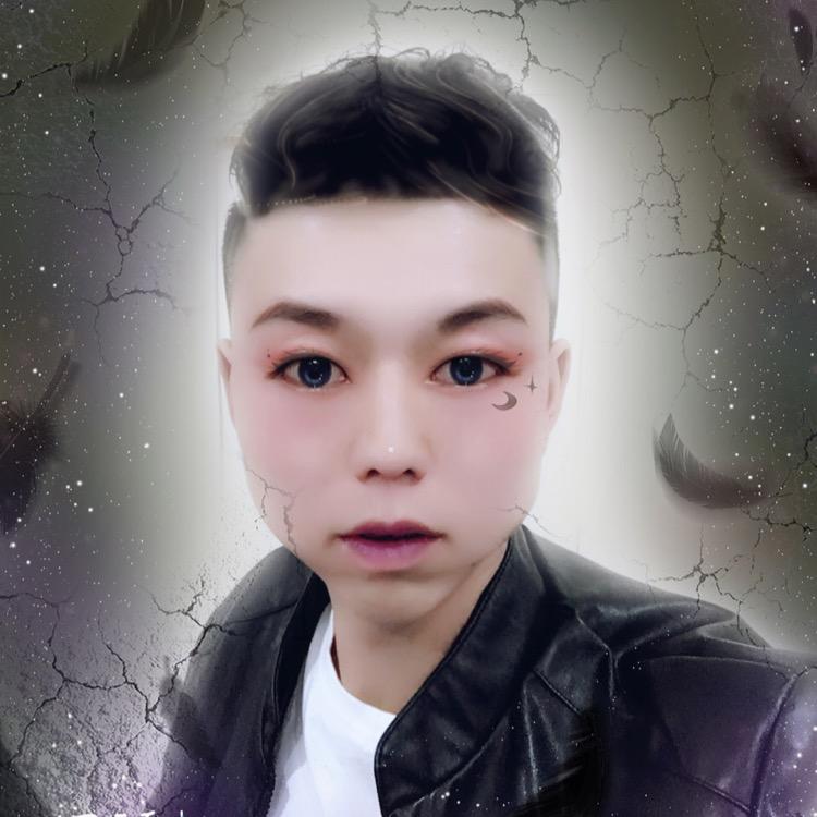 超❤️