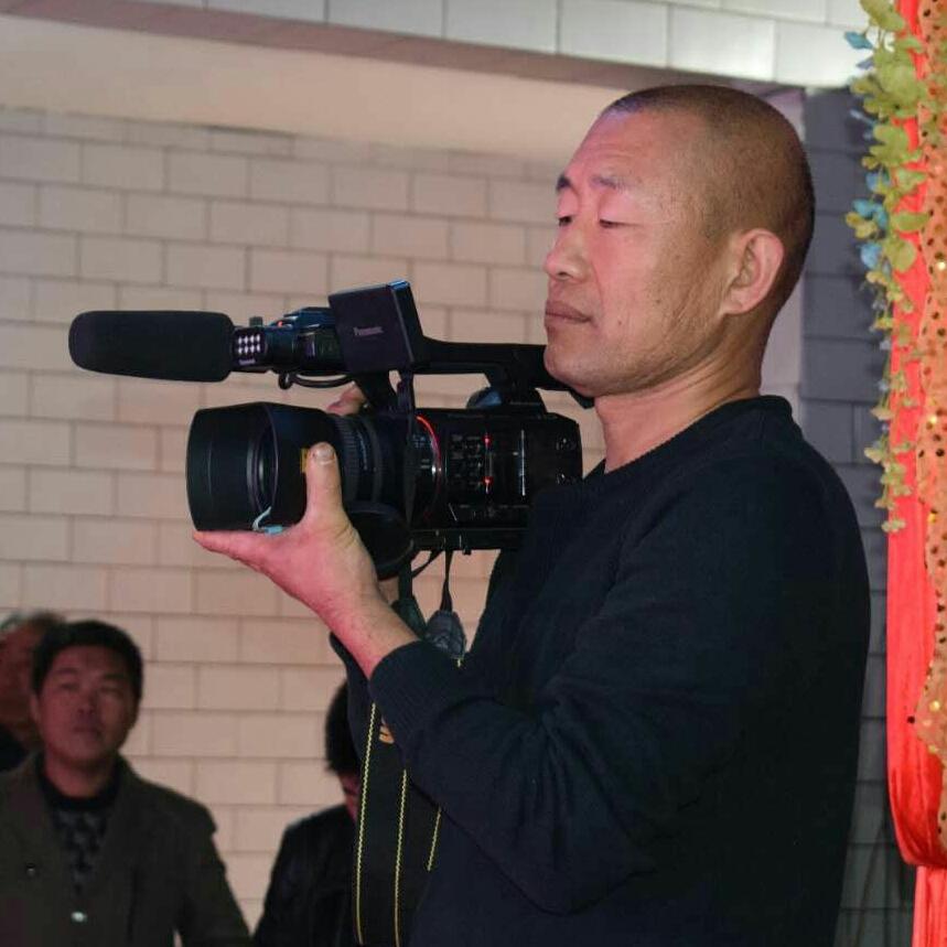 祁县珍珍庆典