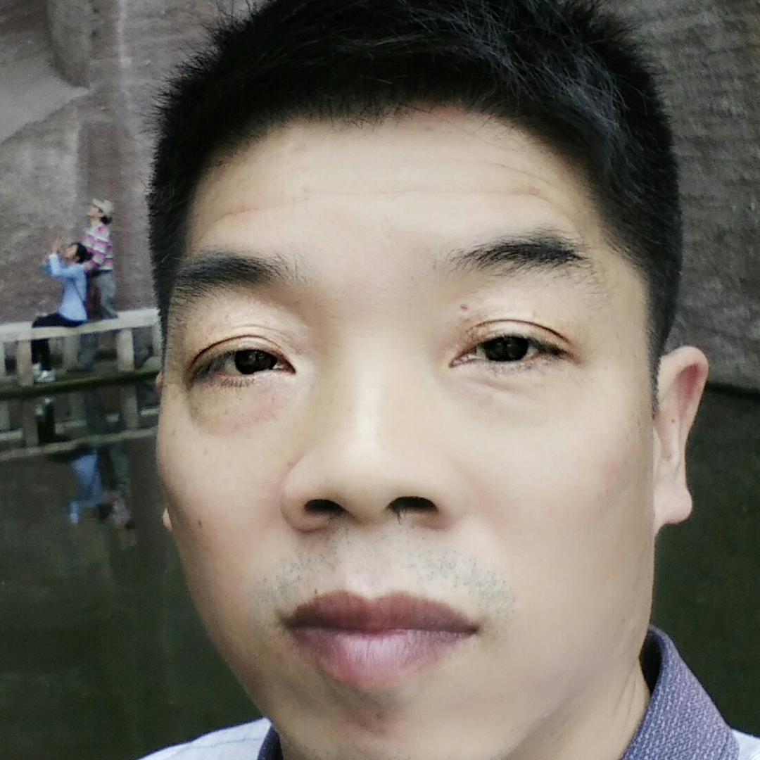 小斌_1899124