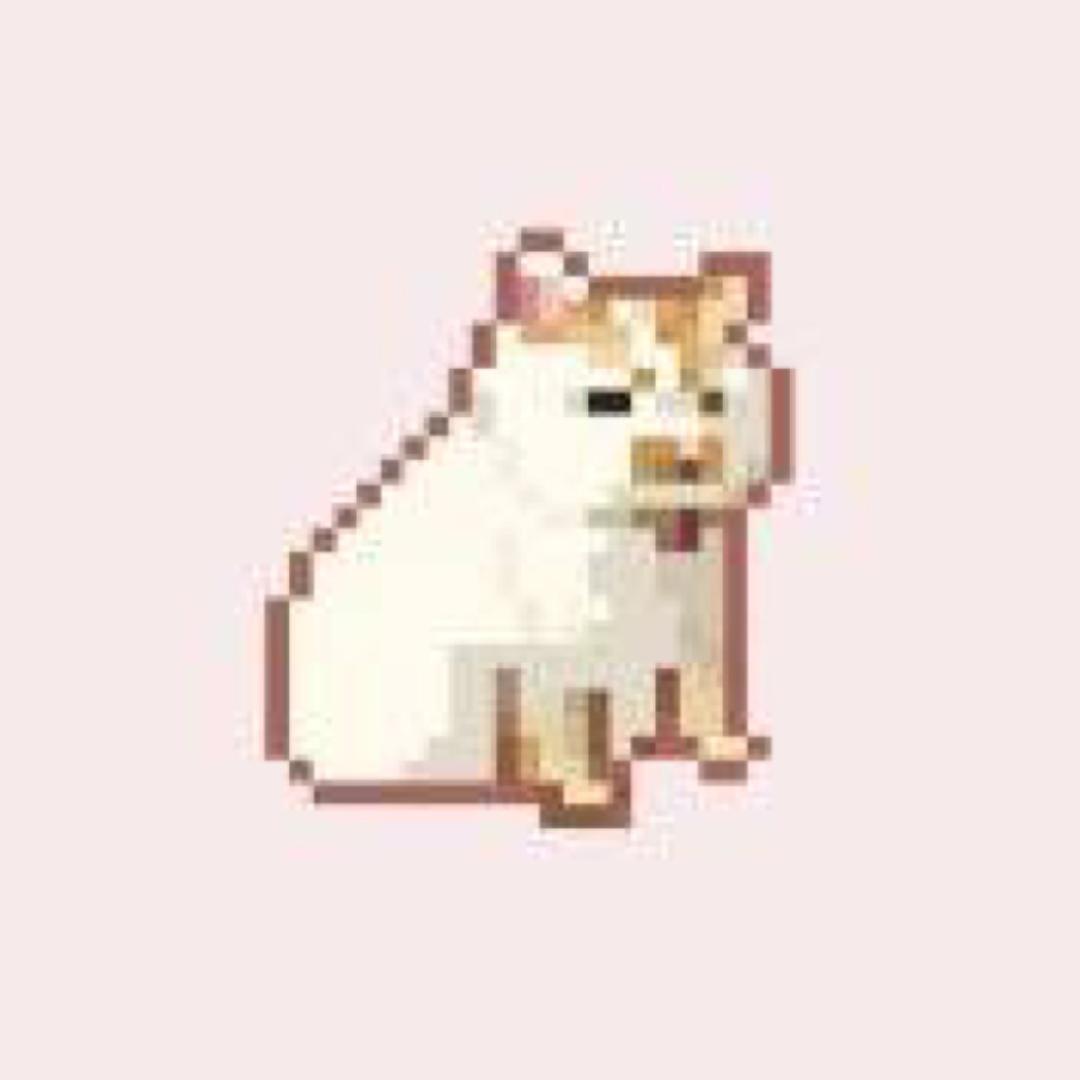 皮卡丘吉尔伽美什