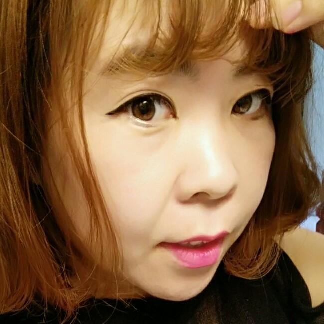 宠儿
