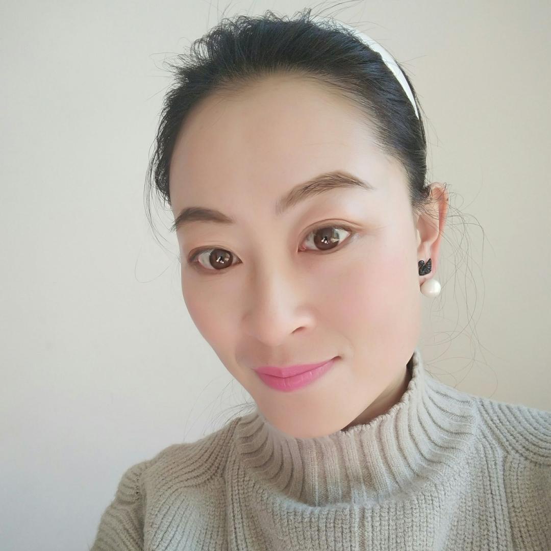 🐍小蛇过河🐍