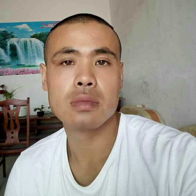 刘加伟