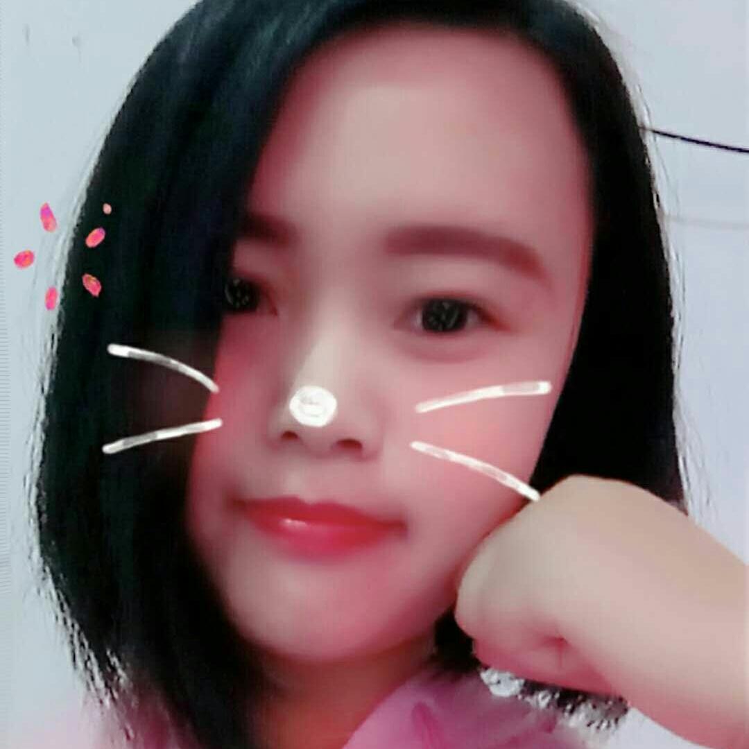 小毛驴