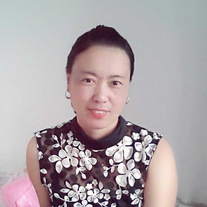 暖暖❤😘❤
