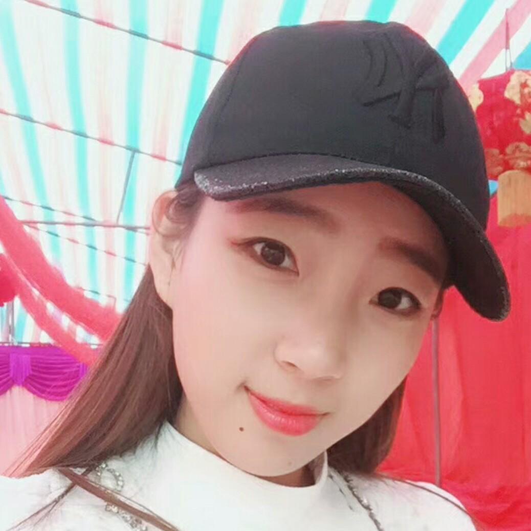 我是我，，，，，