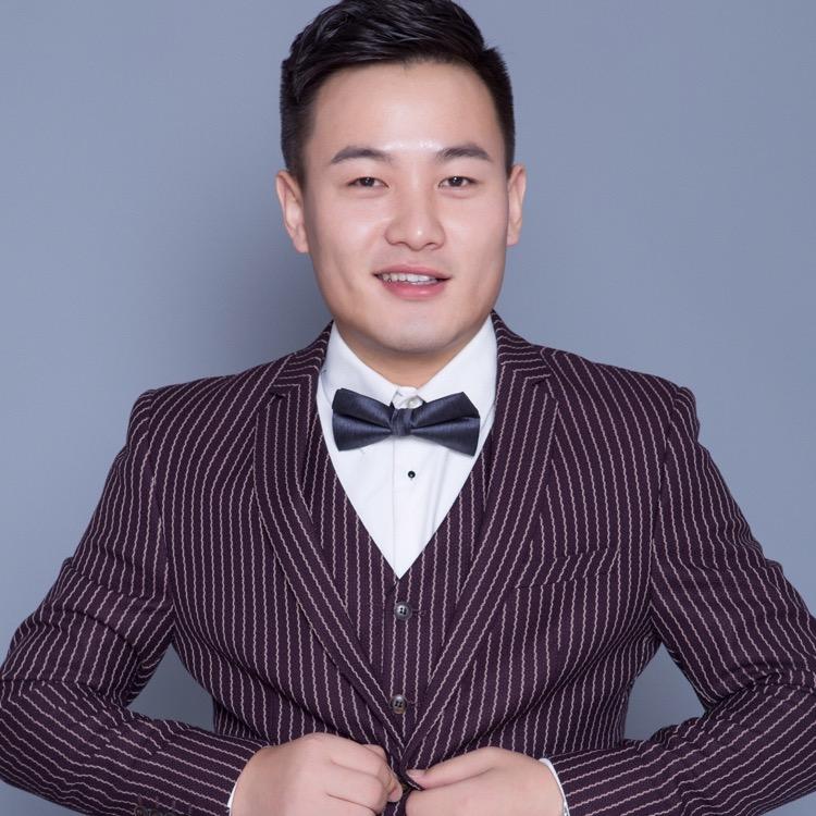 数理化张老师@抖音