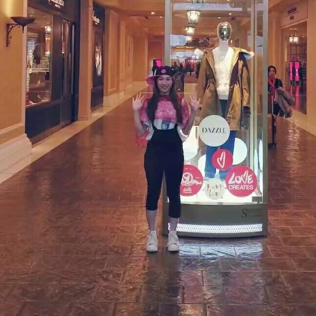 济源永盛房产李艳