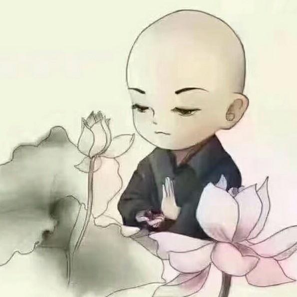 奔跑蜗牛2017