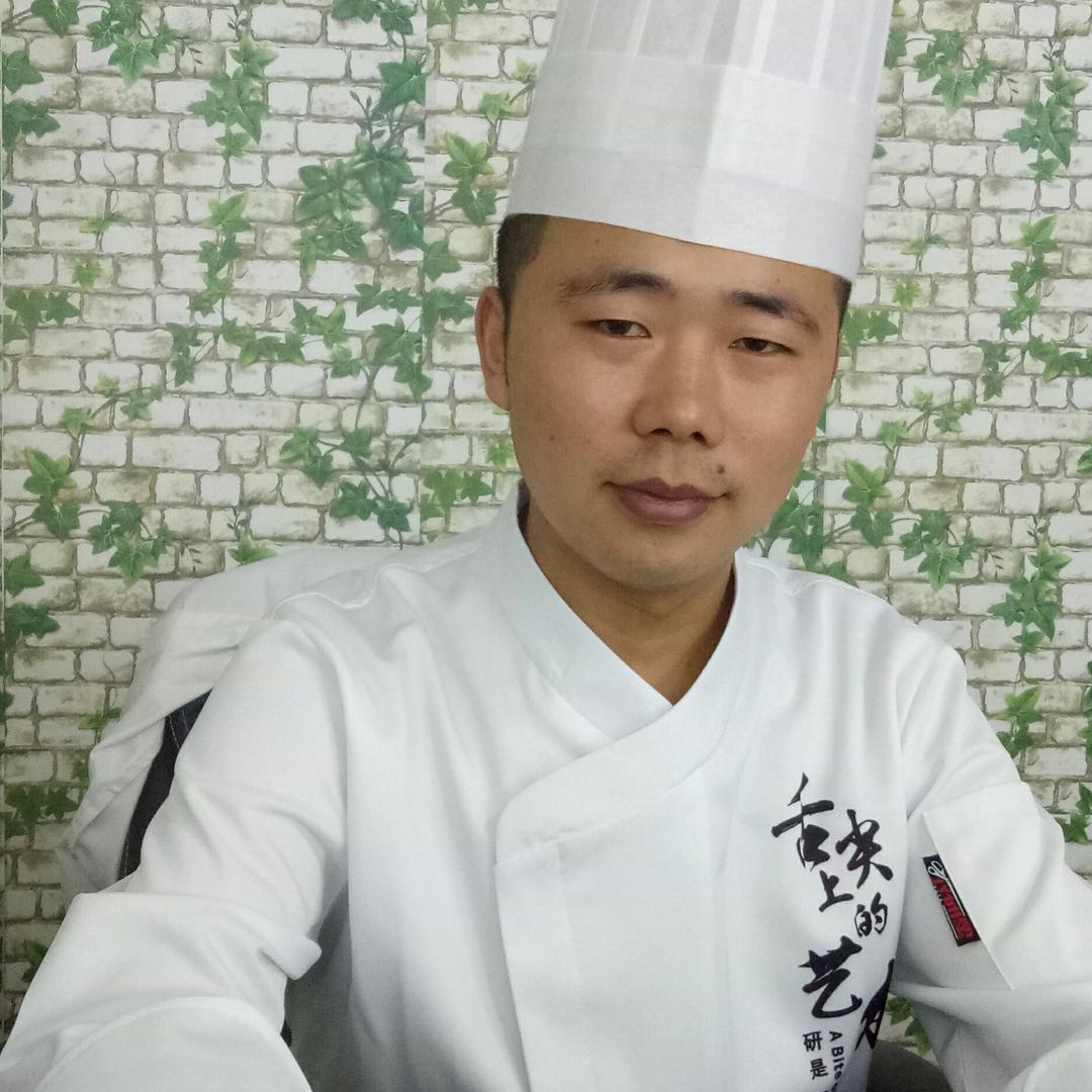 一品课堂首席讲师