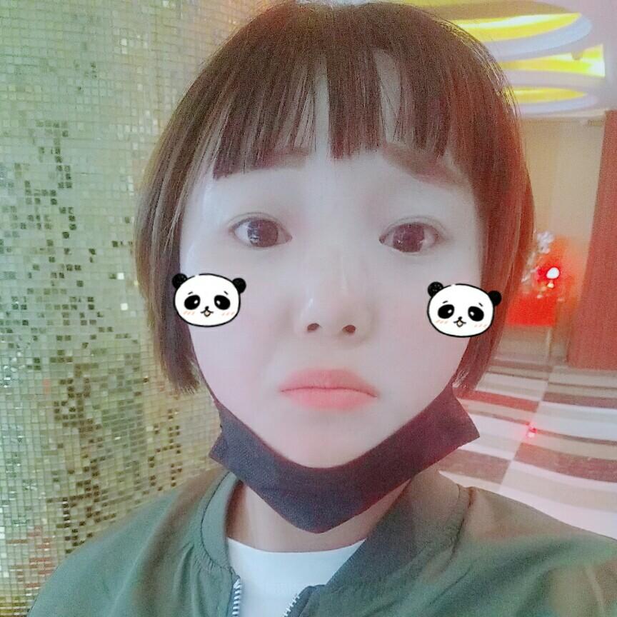 小颖
