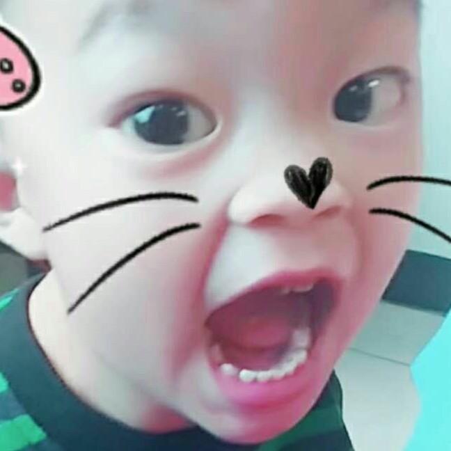 灯光《味道家》