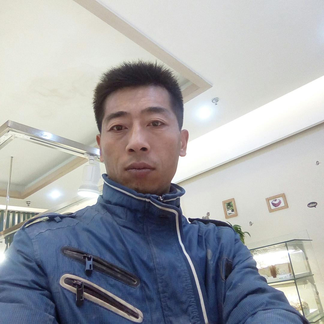 何哥（0粉咕咚网）