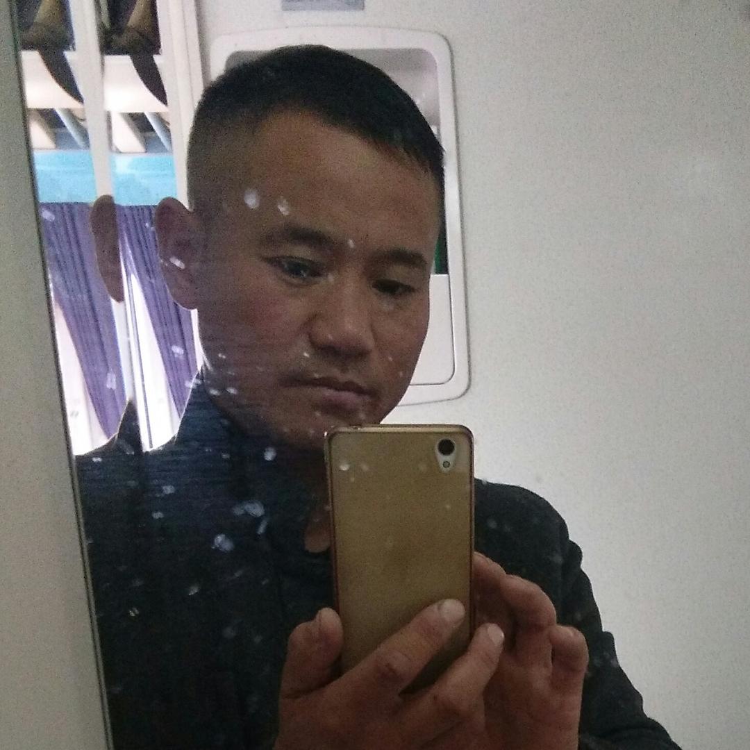 诚信第一
