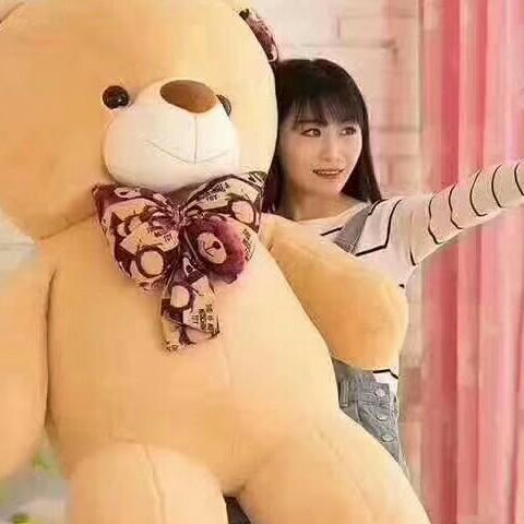 小三哥