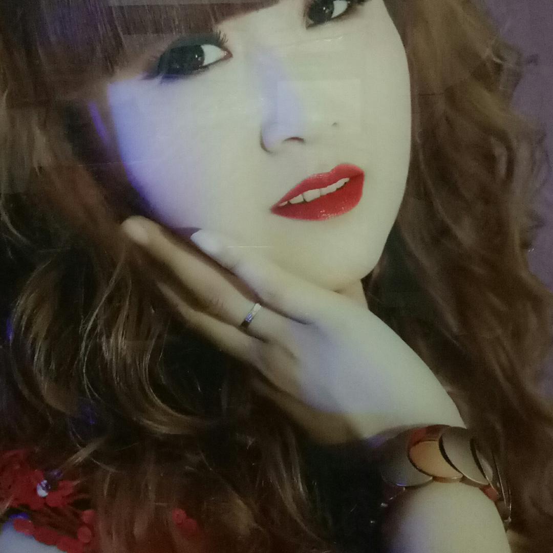 大美瘦瘦💃💃💃