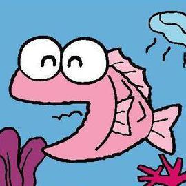 小鱼影视🐟