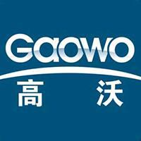 高沃知识产权
