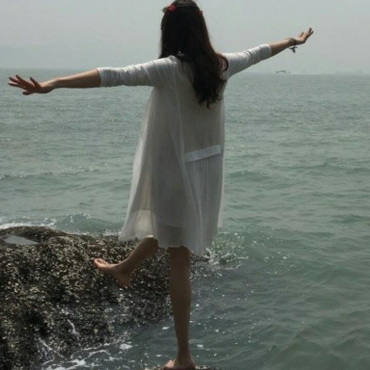 小银子