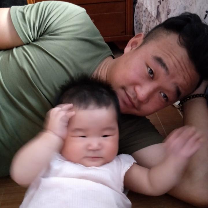 義門陈寿稳  ❤天猫家电销售