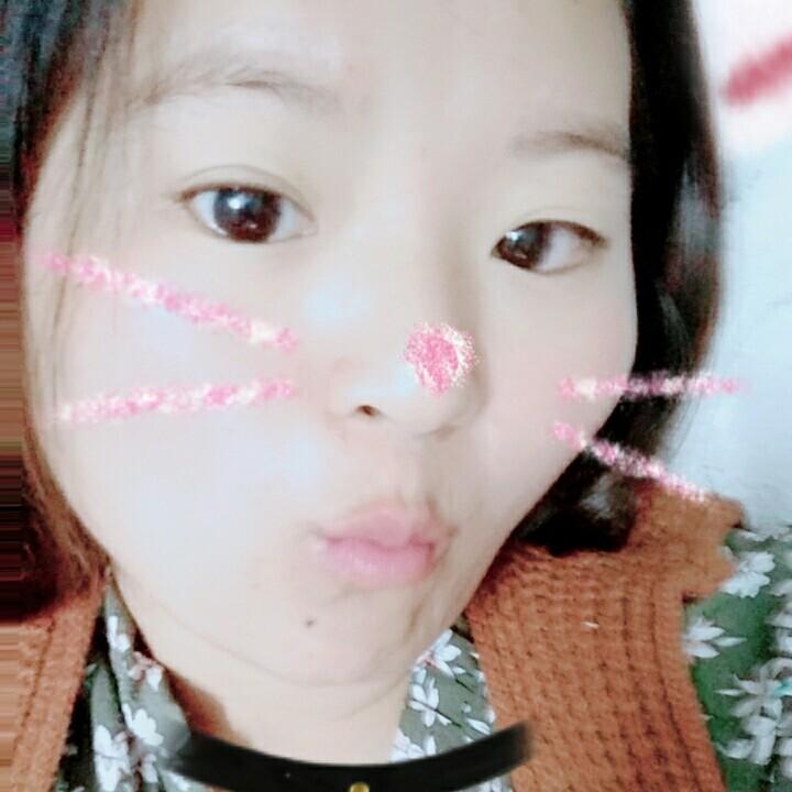 。。。。。。。