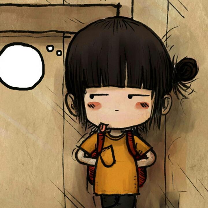 ☞昨夜星辰☜