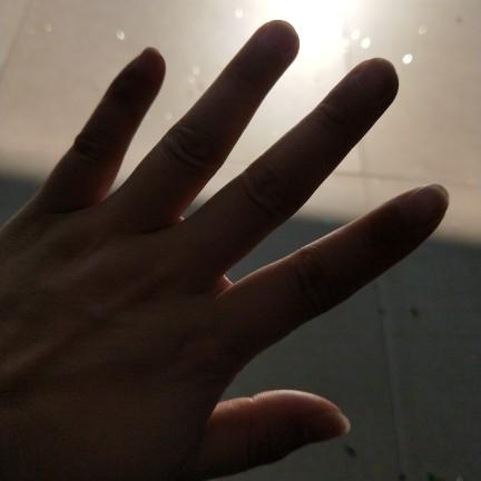 刘在你左右🥂