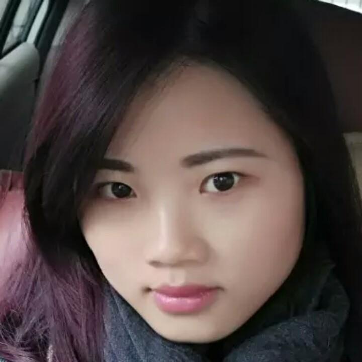 晴