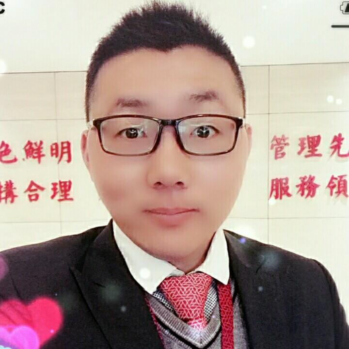 孟小嘚