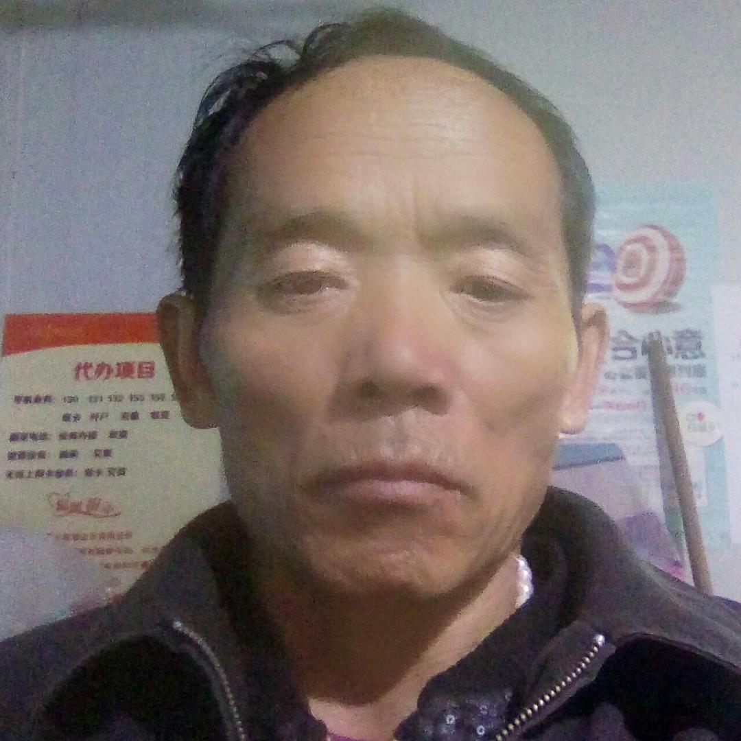 亭上英夺电子礼炮出租