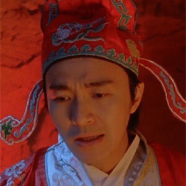 鑫意生活精品店