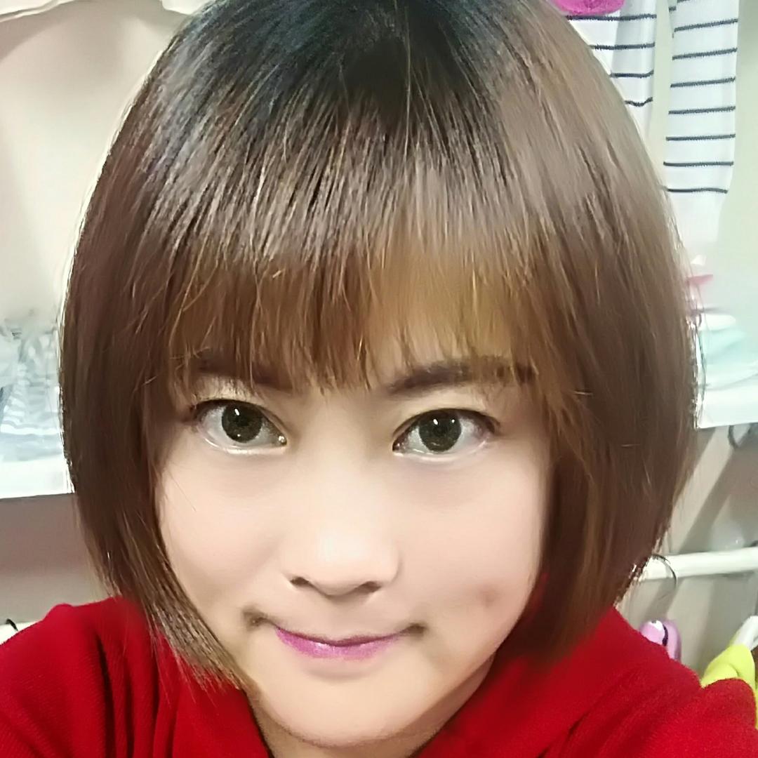 火火小如如