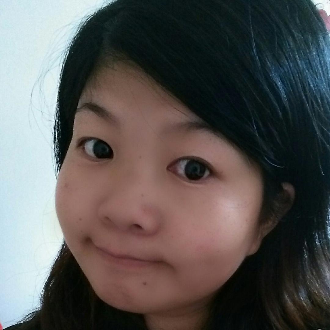 会飞的鱼儿么么哒👄