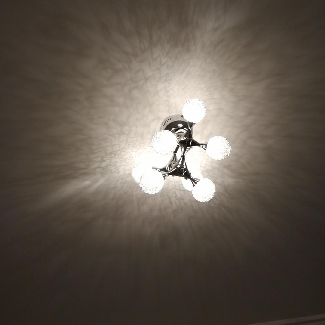 玩玩而已开开心心