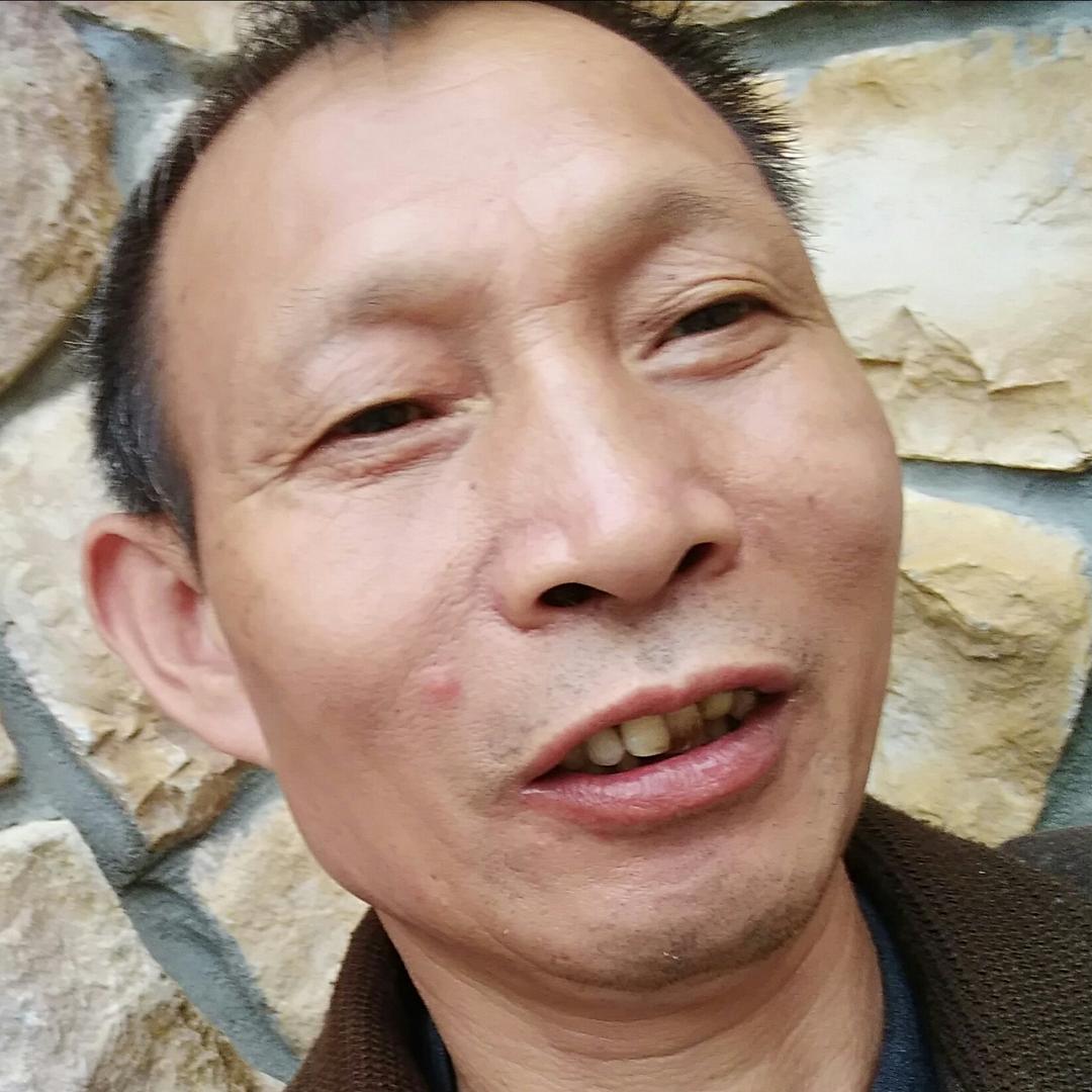 老喻纱门纱窗