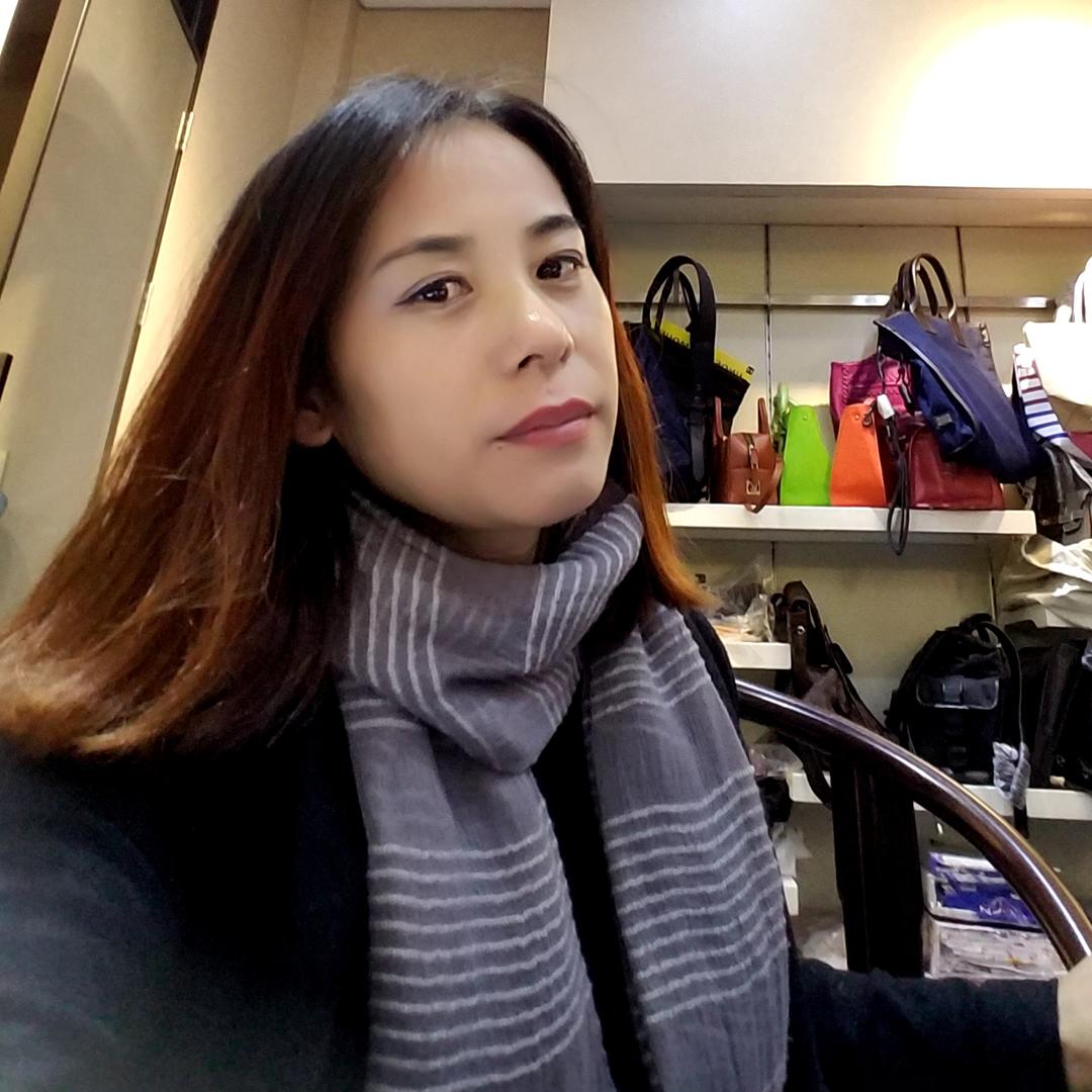 晓芹（北单实体店）