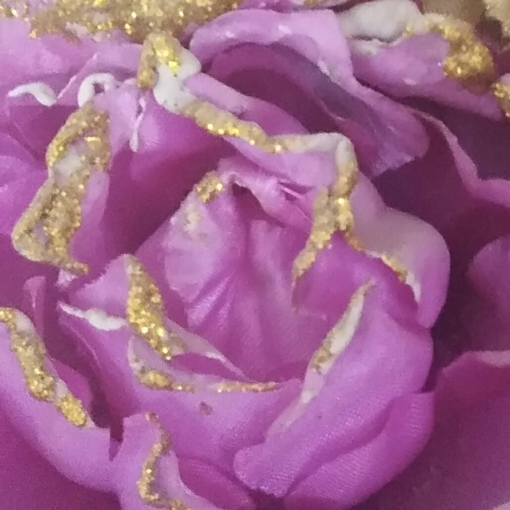 缘定今生婚庆社