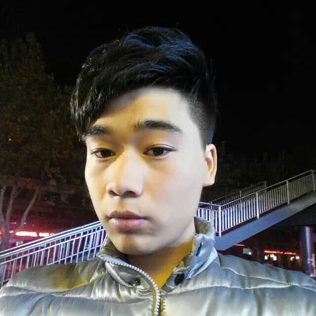 骑蜗牛 上 高速