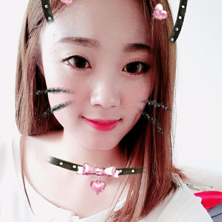 小赵的美食日记