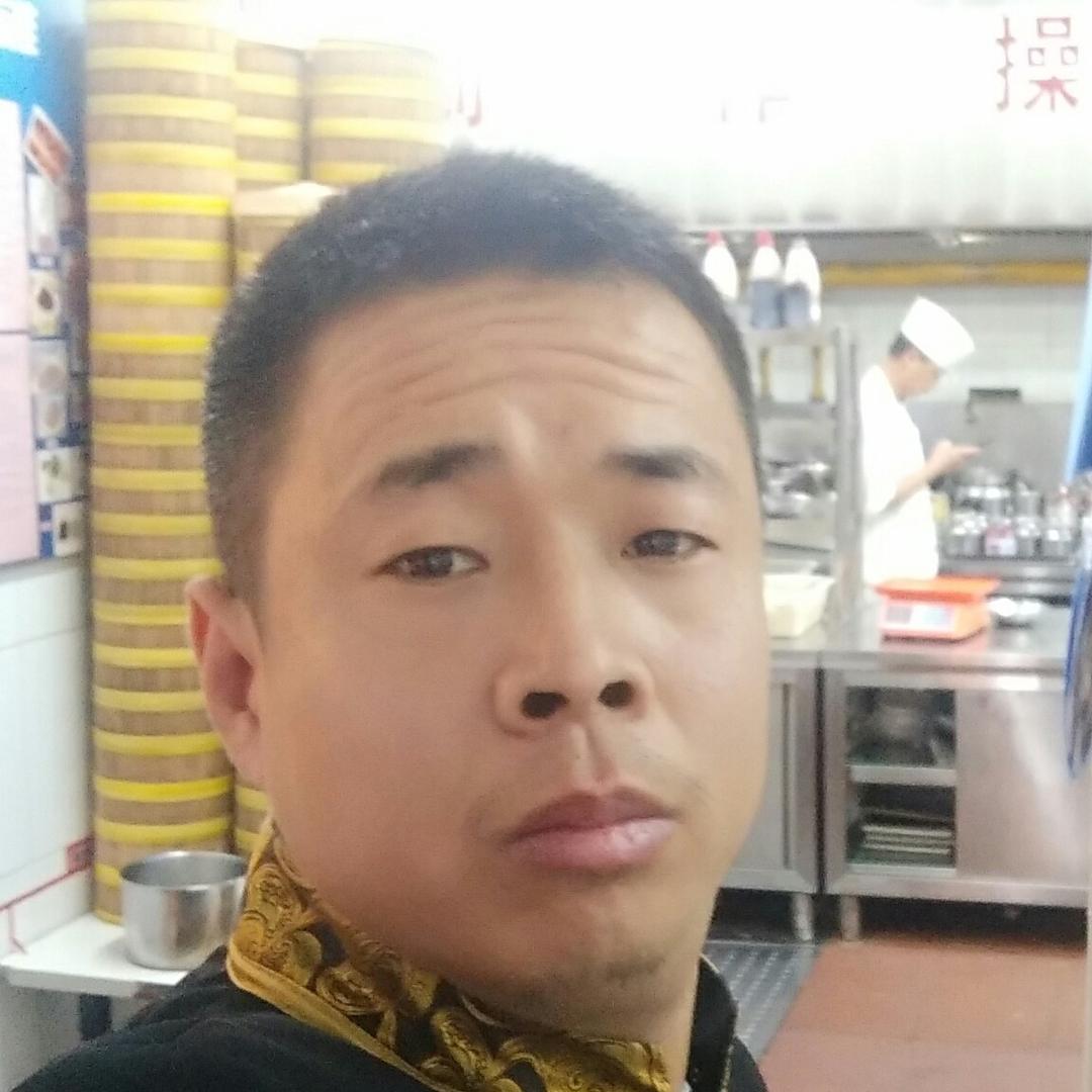 点亮星星__爱音乐