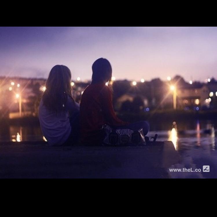 佳佳野摊鲜肉烧烤