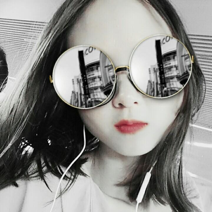 巴黎城门口的小木匠